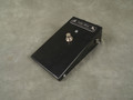Frederic Effects Super Unpleasant Companion Fuzz FX Pedal - 2nd Hand