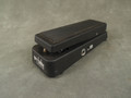 Jim Dunlop Cry Baby Classic Wah FX Pedal - 2nd Hand (112203)