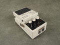 Boss NS-2 Noise Suppressor FX Pedal - 2nd Hand (112208)
