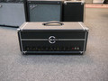 Carlsbro Top 50 DC Amplifier Head **COLLECTION ONLY** - 2nd Hand