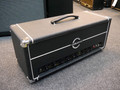 Carlsbro Top 50 DC Amplifier Head **COLLECTION ONLY** - 2nd Hand