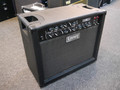 Laney IRT30-112 Ironheart Amplifier & Footswitch **COLLECTION ONLY** - 2nd Hand