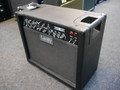 Laney IRT30-112 Ironheart Amplifier & Footswitch **COLLECTION ONLY** - 2nd Hand