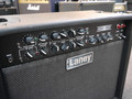 Laney IRT30-112 Ironheart Amplifier & Footswitch **COLLECTION ONLY** - 2nd Hand