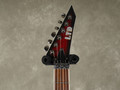 ESP LTD MH330 FM - Red Burst - 2nd Hand