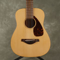 Yamaha FG Junior JR2S 3/4 Size Acoustic - Natural - 2nd Hand