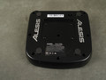 Alesis Percussion Pad w/Box & PSU - 2nd Hand