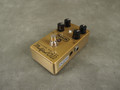 MXR Custom Badass Modified OD FX Pedal w/Box - 2nd Hand