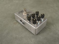 MXR Fullbore Metal Distortion FX Pedal - 2nd Hand (112372)