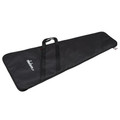 Jackson Economy Gig Bag for Rhoads / King V / Kelly