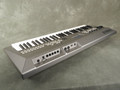 Yamaha MM6 Digital Keyboard w/PSU & Manual - 2nd Hand