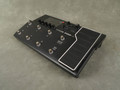 Line 6 POD GO Multi FX Processor w/Box & PSU - 2nd Hand