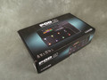 Line 6 POD GO Multi FX Processor w/Box & PSU - 2nd Hand