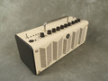 Yamaha THR10 Guitar Combo Amplifier w/Box & PSU - 2nd Hand