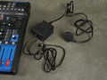 Yamaha MG10XUF Small Format Mixer w/Box & PSU - 2nd Hand