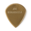 Jim Dunlop 47-JB3NG Bonamassa Jazz III Gold, 6 Pack