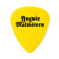 Jim Dunlop YJM-03YL Yngwie Malmsteen 1.14mm, Yellow, 6 Pack