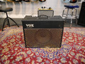 Vox AD50VT Valvetronix Combo Amplifier - 2nd Hand