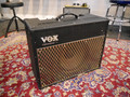 Vox AD50VT Valvetronix Combo Amplifier - 2nd Hand