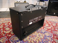 Blackstar HT5-2x10 Amplifier & Footswitch w/Cover **COLLECTION ONLY** - 2nd Hand