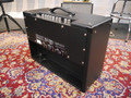 Blackstar HT5-2x10 Amplifier & Footswitch w/Cover **COLLECTION ONLY** - 2nd Hand