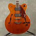 Gretsch G2622 Streamliner - Single Barrel Stain - 2nd Hand