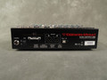 Cerwin Vega CVM1224FXUSB Mixer w/Box & PSU - 2nd Hand