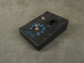 Electro Harmonix Russian Bass Balls Envelope FX Pedal w/Box - 2nd Hand