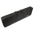 Jackson Bass Hardshell Gig Bag