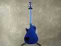 Gretsch G5435 Electromatic Pro Jet - Blue - 2nd Hand