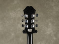 Epiphone DR-100 EB - Black - 2nd Hand