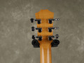 Taylor BT1 Baby Taylor - Natural - Ex Demo