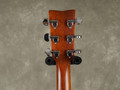 Yamaha FGC-TA VT Acoustic Guitar - Vintage Tint - 2nd Hand