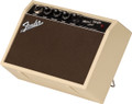 Fender Mini '65 Twin Amp, Blonde