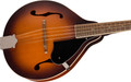 Fender PM-180E Mandolin