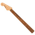 Fender Player Series Stratocaster Left-Handed Neck, 22 Med Jumbo Frets, PF