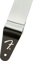 Fender Ombre Strap - Belair Blue