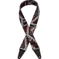 Fender Zion Strap - Black