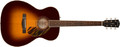 Fender PO-220E Orchestra - 3-Colour Vintage Sunburst