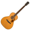 Fender PS-220E Parlor - Natural