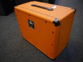 Orange PPC112 Speaker Cabinet - 2nd Hand