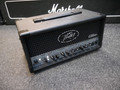 Peavey 6505MH Amp Head & Footswitch - 2nd Hand