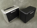 Blackstar Super Fly with Extension Cab - Cables & PSU - 2nd Hand