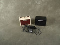Blackstar Fly Amplifier & Extension Cab - 2nd Hand