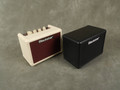 Blackstar Fly Amplifier & Extension Cab - 2nd Hand