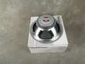 Celestion G12 Hot 100 16 ohm Speaker Driver w/Box - 2nd Hand - Used