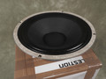Celestion G12 Hot 100 16 ohm Speaker Driver w/Box - 2nd Hand - Used (112511)