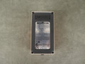 Boss DS-1 Distortion FX Pedal w/Box - 2nd Hand (113017)