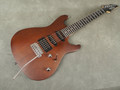 Ibanez GSA60 Electric Guitar - Walnut - 2nd Hand