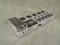 Korg Toneworks AX1500G Multi FX Pedal - 2nd Hand